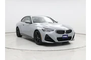 BMW 2 Series 2024 230i 2dr C