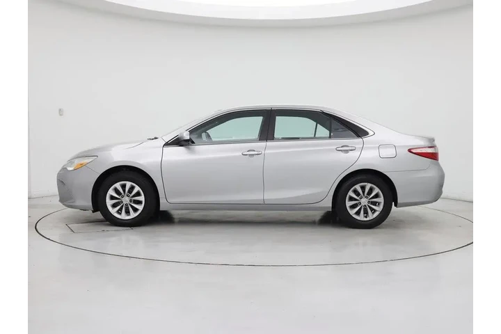 $19998 : Toyota Camry 2017 LE 4dr Sed image 3