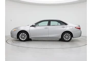$19998 : Toyota Camry 2017 LE 4dr Sed thumbnail