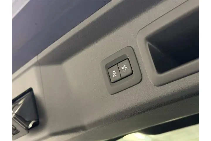 $31000 : Mazda CX-30 2025 AWD 2.5 S P image 9