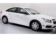 $13495 : 2015 Escape SE 4WD thumbnail