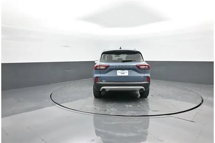 $28319 : Ford Escape Plug-In Hybrid 2 image 6