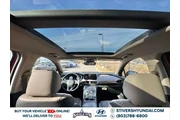 $21888 : Hyundai SANTA FE 2023 Limite thumbnail