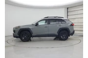 $30998 : Toyota RAV4 2023 AWD Adventu thumbnail