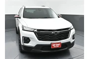 $34590 : Chevrolet Traverse 2023 Prem thumbnail