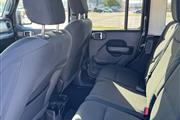 Se vende Jeep Wrangler en Miami