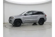$25998 : Jeep Grand Cherokee 2020 4x4 thumbnail