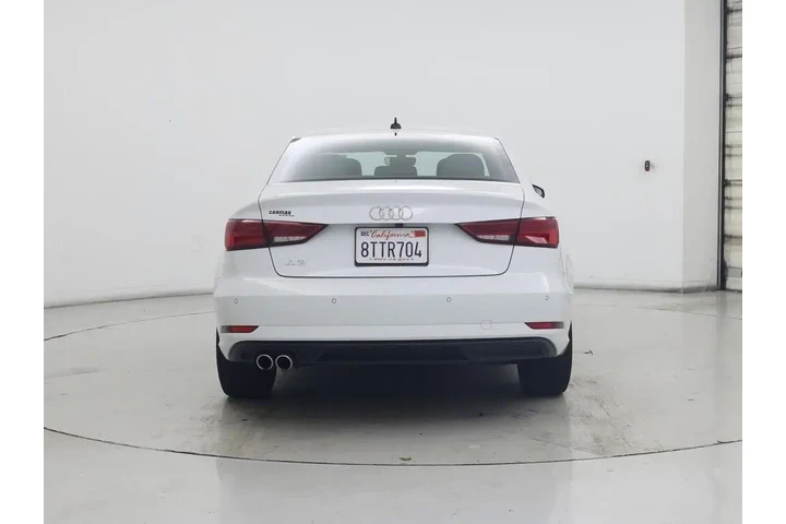 $21998 : Audi A3 2020 Premium 40 TFSI image 6