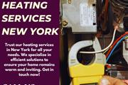 New York PTAC Air Conditioning thumbnail