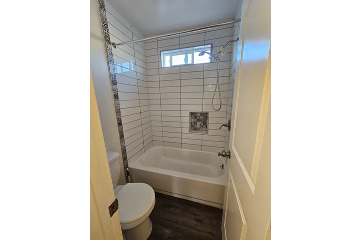 $1900 : Apartamentos económicos image 5