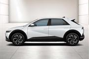 $41955 : New 2024 Hyundai IONIQ 5 SEL thumbnail