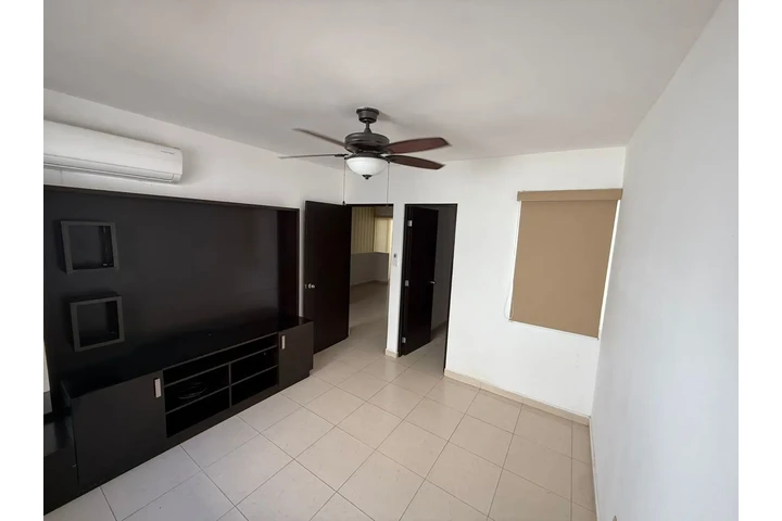 $5000000 : Casa en Alcatraces Residencial image 8