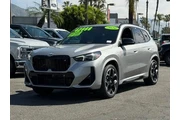 $39997 : BMW X1 2024 AWD M35i 4dr Spo thumbnail