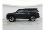 $34998 : Toyota 4Runner 2019 AWD Limi thumbnail