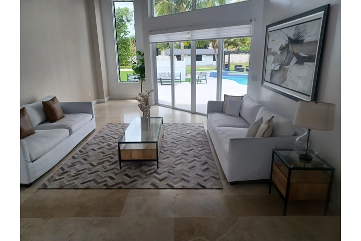 Ramirez cleaning services llc image 5