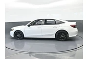 $23995 : Honda Civic 2025 Sport 4dr S thumbnail