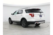 $22998 : Ford Explorer 2017 AWD Plati thumbnail