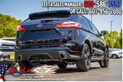 $21595 : Ford Edge 2019 AWD ST 4dr Cr thumbnail