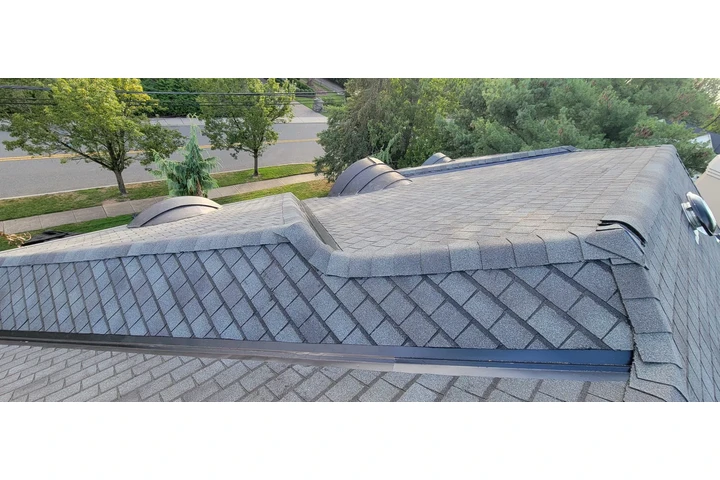 LUISGUAMANHOMEIMPROVEMENTCORP image 7