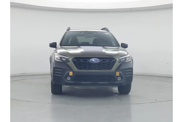 $35998 : Subaru Outback 2023 AWD Wild image 5