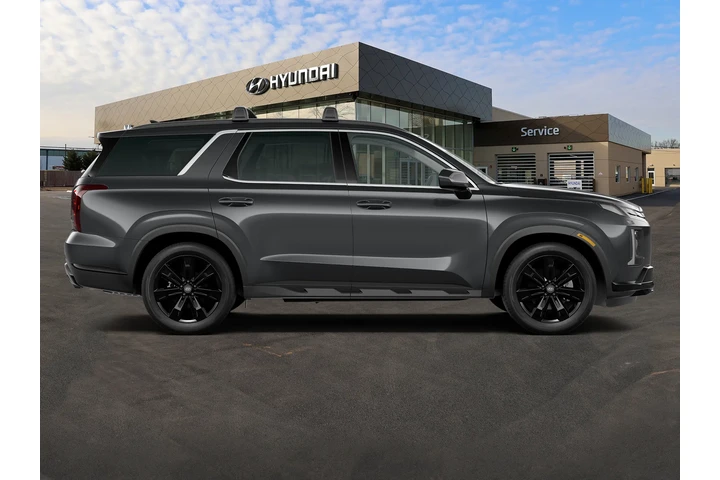 $29503 : Hyundai PALISADE 2023 AWD XR image 9