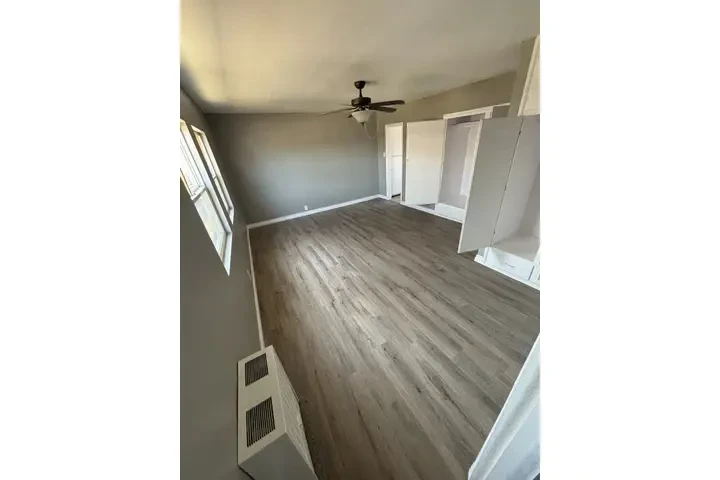 APARTAMENTO EN SOUTH GATE image 1