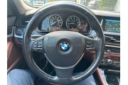 $10995 : 2015 BMW 5 SERIES thumbnail