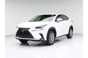 $27998 : Lexus NX 300h 2019 AWD 4dr C thumbnail