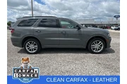 $33000 : Dodge Durango 2024 AWD GT 4d thumbnail
