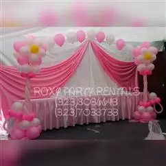BONITAS DECORACIÓNEs image 3