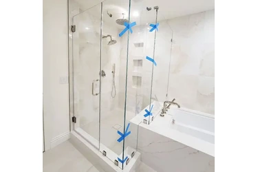 Ventanas y Puertas de vidrio en Los Angeles