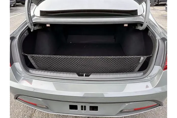 $15999 : Hyundai SONATA 2021 SE 4dr S image 7