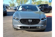 $23790 : Mazda CX-30 2023 AWD 2.5 S C thumbnail