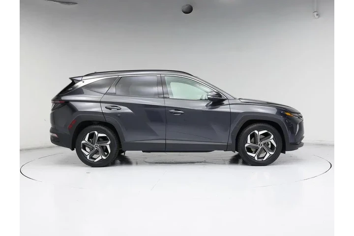 $24998 : Hyundai TUCSON 2022 Limited image 7