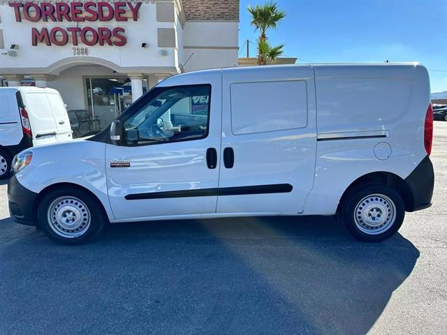 $18995 : Pre-Owned 2017 ProMaster City image 9