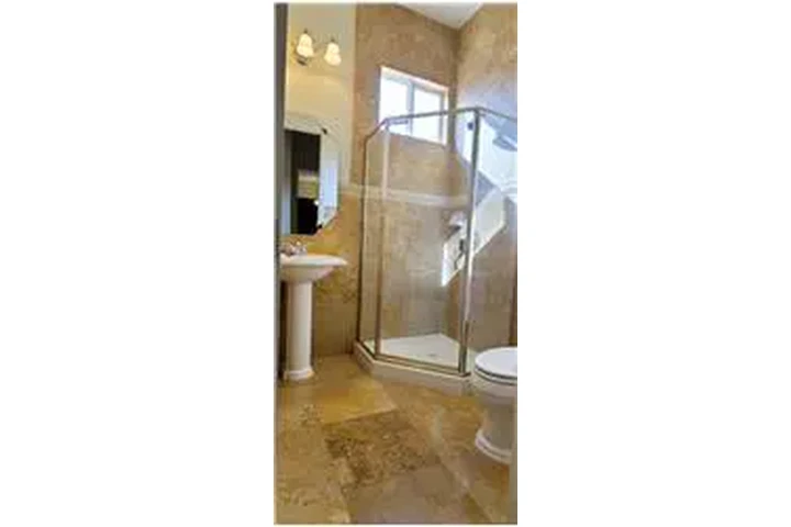 $4550 : Rental property with 4 bedro image 4