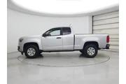 $19998 : Chevrolet Colorado 2018 4x2 thumbnail