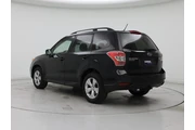 $16998 : Subaru Forester 2015 AWD 2.5 thumbnail