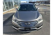 $14977 : Hyundai SANTA FE Sport 2017 thumbnail