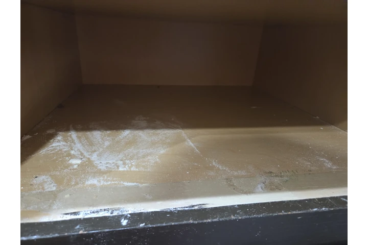 House cleaning services image 3