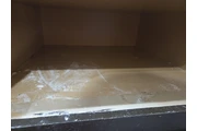 House cleaning services thumbnail