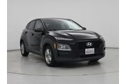 Hyundai KONA 2019 SE 4dr Cro
