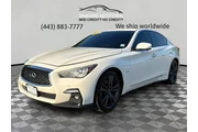 $17999 : 2019 Q50 thumbnail