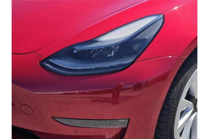 $25991 : Tesla Model 3 2022 AWD Long image 4
