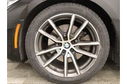 $32995 : BMW 4 Series 2024 430i 2dr C thumbnail