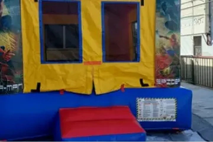 RENTA DE CARPAS image 9