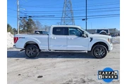 $34128 : Ford F-150 2023 4x4 XLT 4dr thumbnail