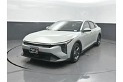 Kia K4 2025 LXS 4dr Sedan en Atlanta