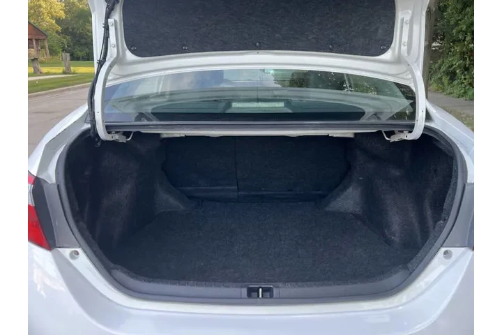 $9995 : 2014 Corolla S Plus image 10