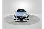$11421 : Mercedes-Benz C-Class 2016 A thumbnail